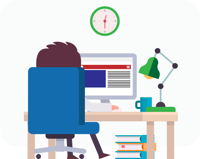 Wire Frames And Site Architecture - Design (720x720), Png Download