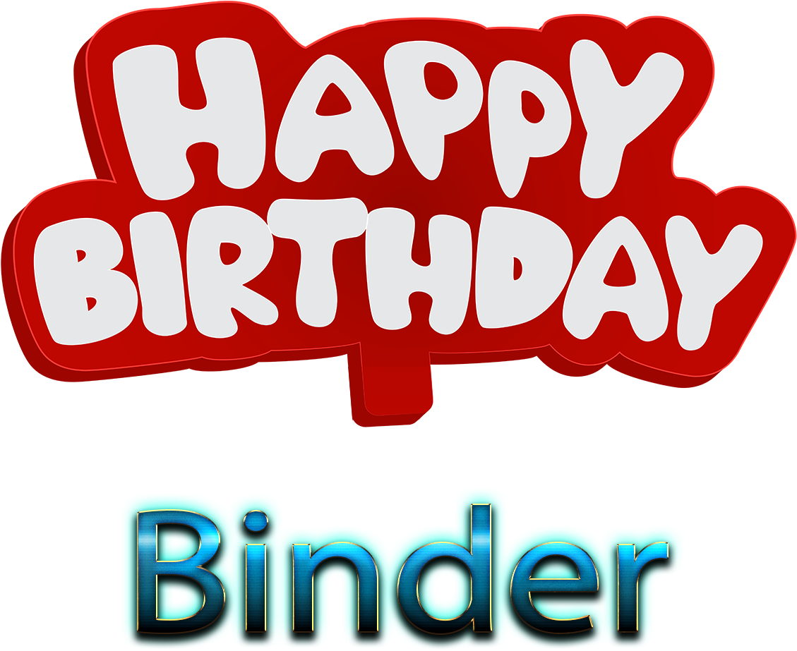 Free Png Simran 3d Letter Png Name Png Images Transparent - Happy Birthday Talib Cake (850x654), Png Download