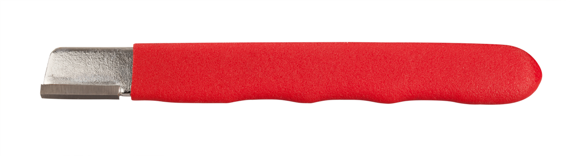 Ez Kut Carbide Sharpener - Wall Plug (1200x1200), Png Download