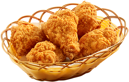 More Views - Chicken Curry Png Hd (500x450), Png Download