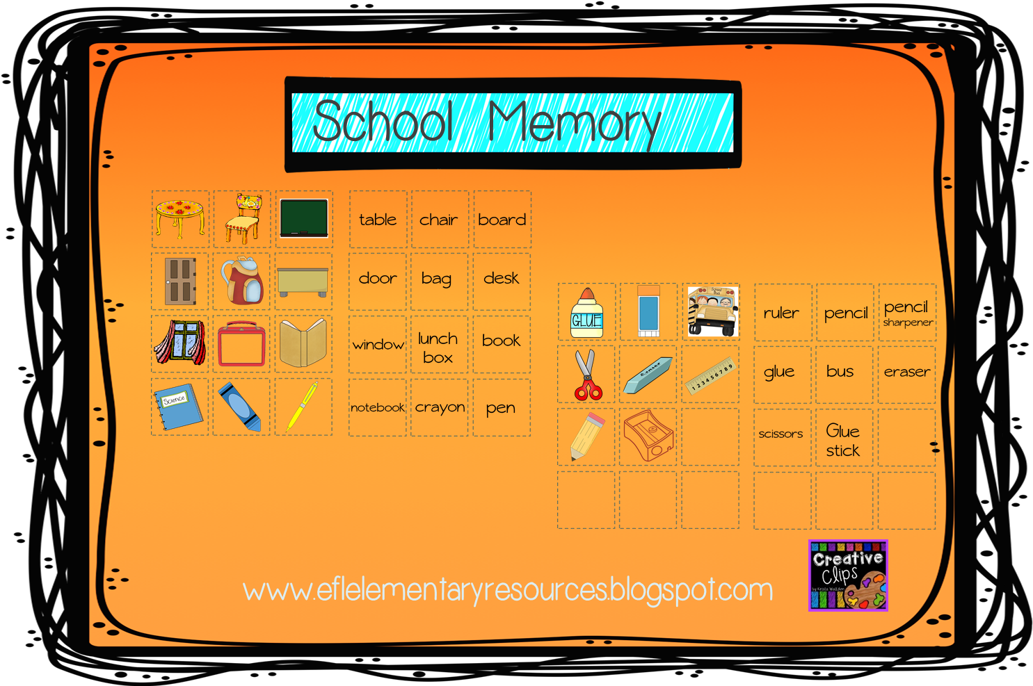 Efl Elementary Teachers - Teacher (1491x1012), Png Download