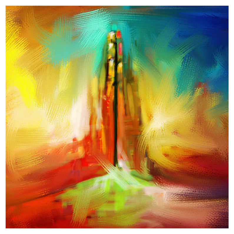 Reservation@the Thali - Namaste (794x1123), Png Download