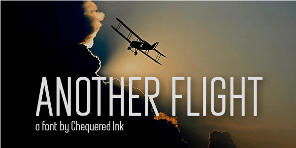 Biplane In The Sky Fantasy Of Flight Journal: Lined (777x389), Png Download