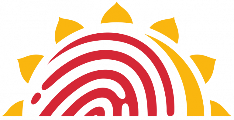 West Bengal Today Used Prime Minister Narendra Modi's - Aadhaar Verdict Supreme Court (770x396), Png Download