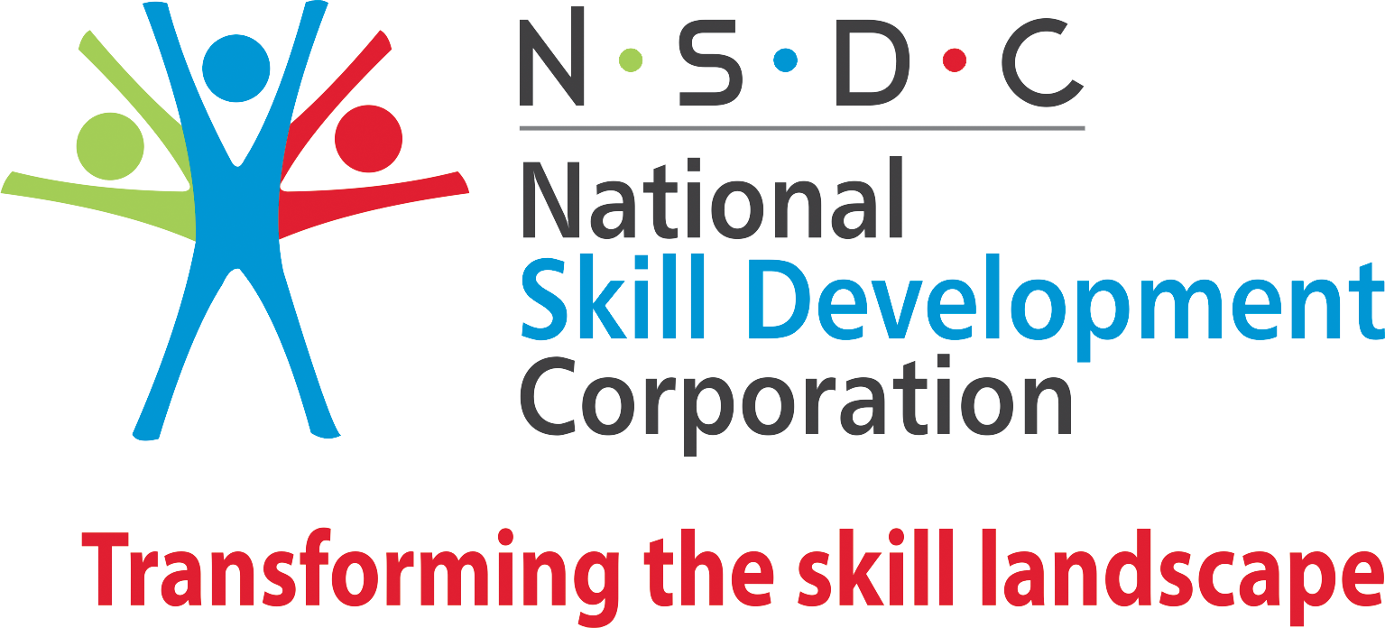 The Union Cabinet Chaired By Prime Minister Narendra - National Skill Development Corporation (1535x696), Png Download