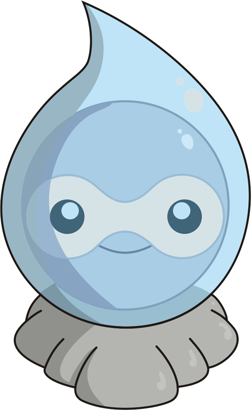 0 Yorum - Castform (490x800), Png Download