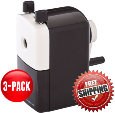 Best And Coolest Manual Pencil Sharpener In The World - Sportsman Single Chicken Bbq Cooker (480x480), Png Download