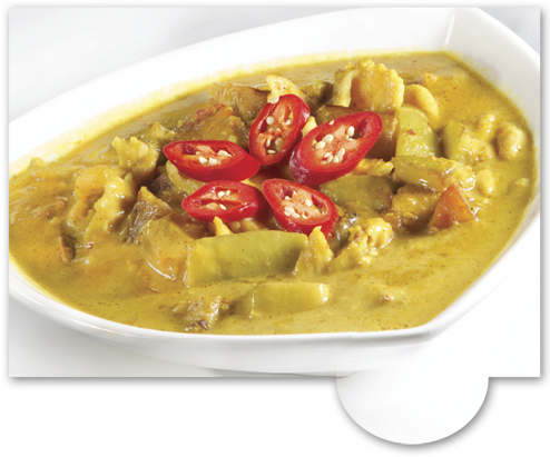 Recipe (494x411), Png Download