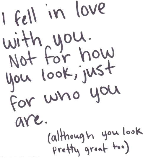 I Love You Quotes Image - Sad I Love U Quotes (500x560), Png Download
