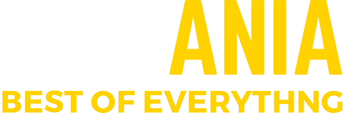 Bestania Best Of Everything - Sign (697x230), Png Download