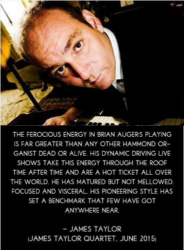 James Taylor Quote V-2 - James Taylor Bumpin' On Frith Street Vinyl Record (1100x500), Png Download
