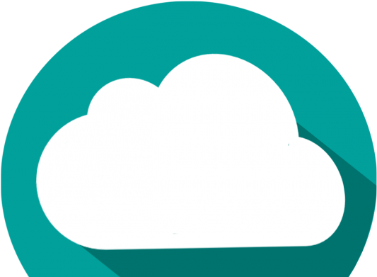Quotes Clipart Cloud Png - Portable Network Graphics (640x480), Png Download