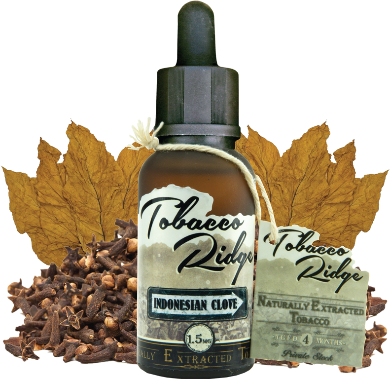 Sale - Clove Bud Oil Organic Essential Oil Clove Oil Anti-aging (800x800), Png Download