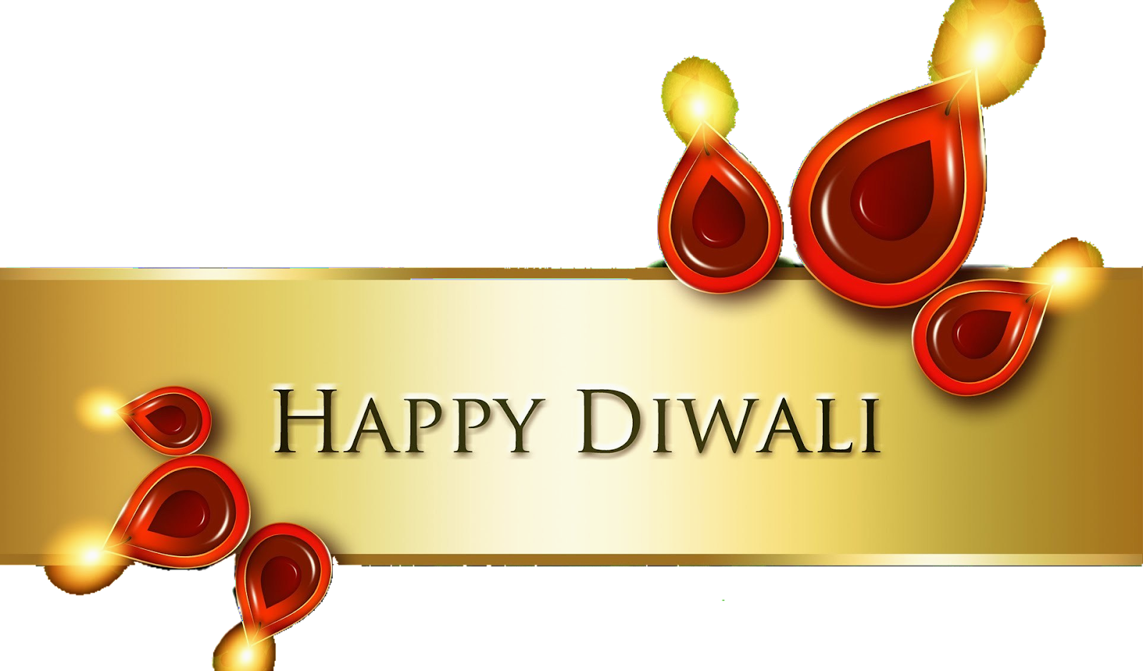 Download Diwali Dhamaka, Diwali Whatsapp Status, Diwali Whatsapp