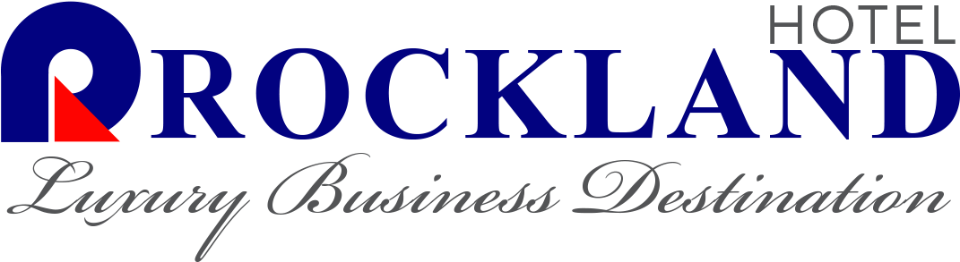 Cayo Costa State Park (1500x500), Png Download