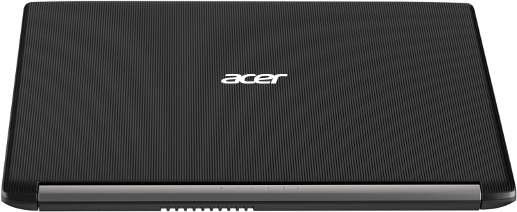 Acer Aspire Laptop Intel I5 Processor 8 Gb Ram & 1 - Netbook (1920x1080), Png Download