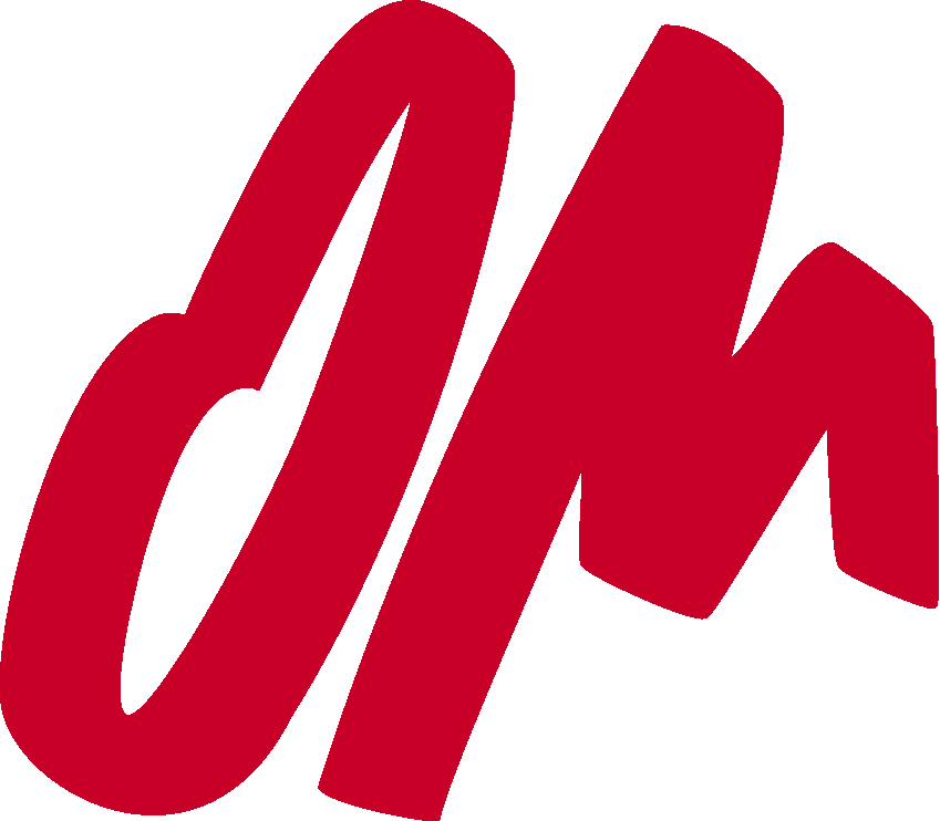 Om - 世界 福音 動員 會 (849x742), Png Download