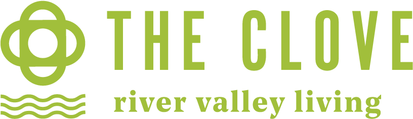 The-clove (824x319), Png Download