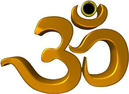 Om Clipart - Clip Art (555x376), Png Download