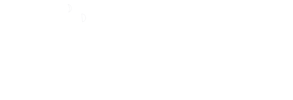 Welcome To Beyond Om (1000x343), Png Download