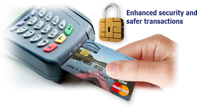 Emvdebit - Shengwei Rs232 To Rs422 Converter Db 9 Male Female (640x360), Png Download