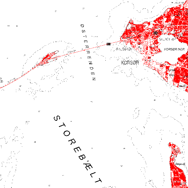 Which Renders This Png - Illustration (800x600), Png Download