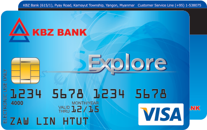 Pre-paid Card - Izettle Credit Card Reader / Card Terminal / Card Machine (450x300), Png Download