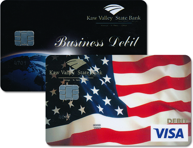 Debit Card - Stock Photography (674x518), Png Download