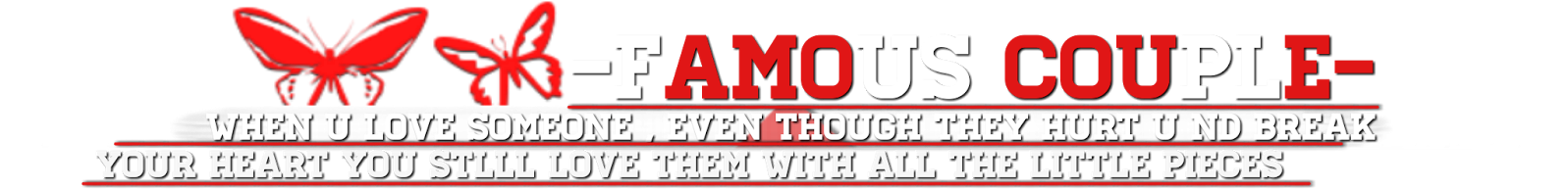 Unique Couple Png - Graphic Design (1600x1200), Png Download