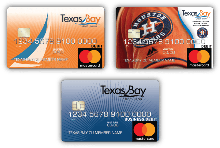 *requires Free Checking - Brochure (450x300), Png Download