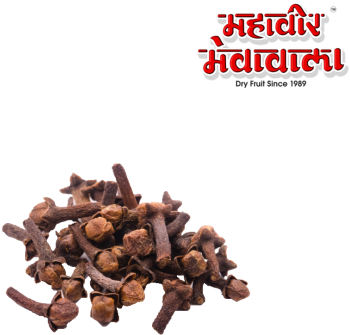 Cloves Whole (500x500), Png Download