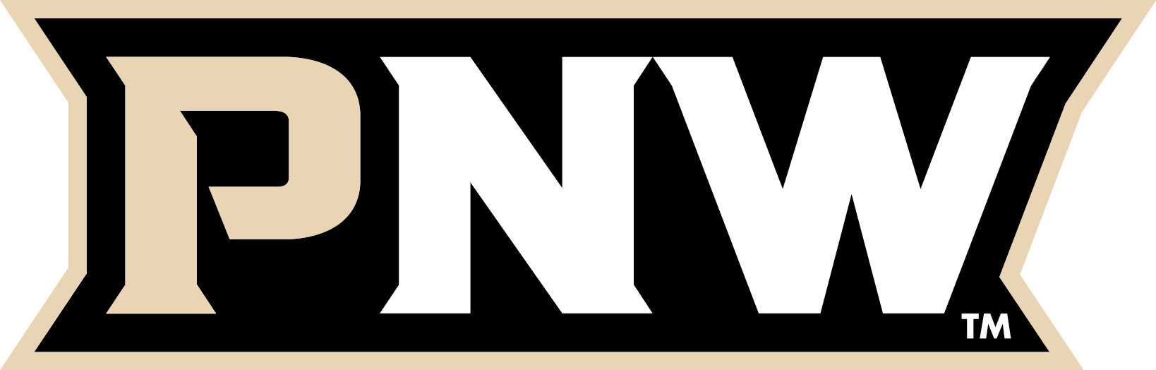 Download Png Format Informal University Mark - Lion Pictures Black And White Png Format Png (1638x524), Png Download