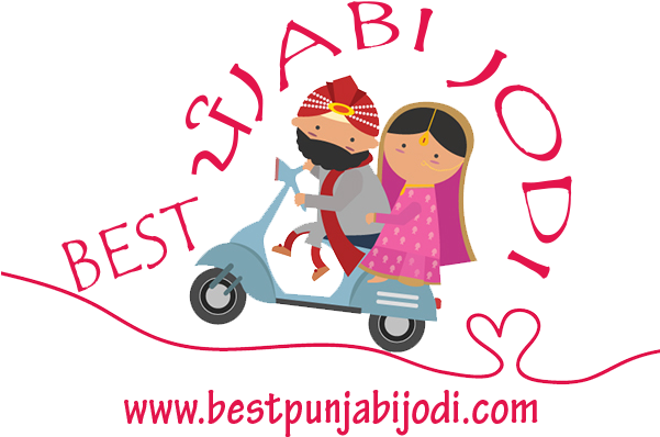 Bride Clipart Sikh - New Guns For 2010 (600x424), Png Download