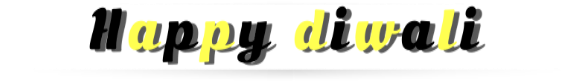 I Hope U All Like This Png - Stencil (597x600), Png Download