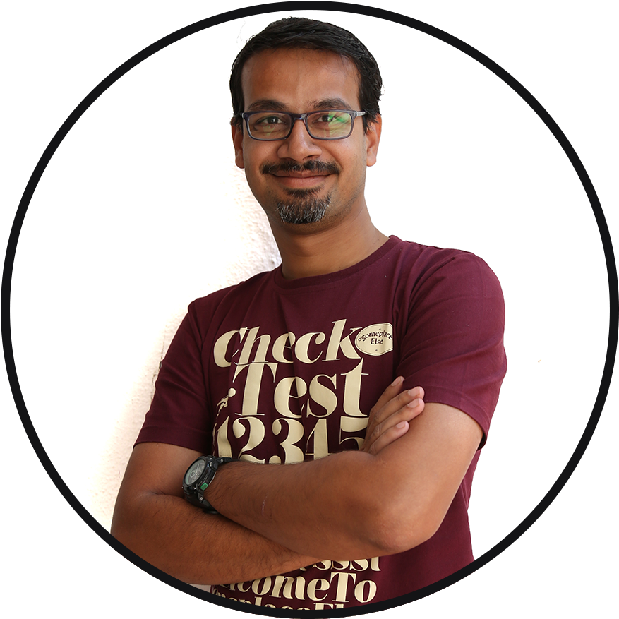 Download There's Photo Caption Full Size PNG Image PNGkit