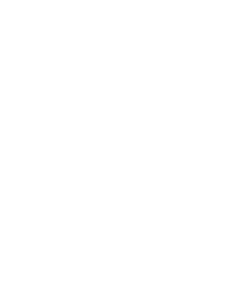 If U Don't Have Photoscape You Can Download It From - Monochrome (500x500), Png Download