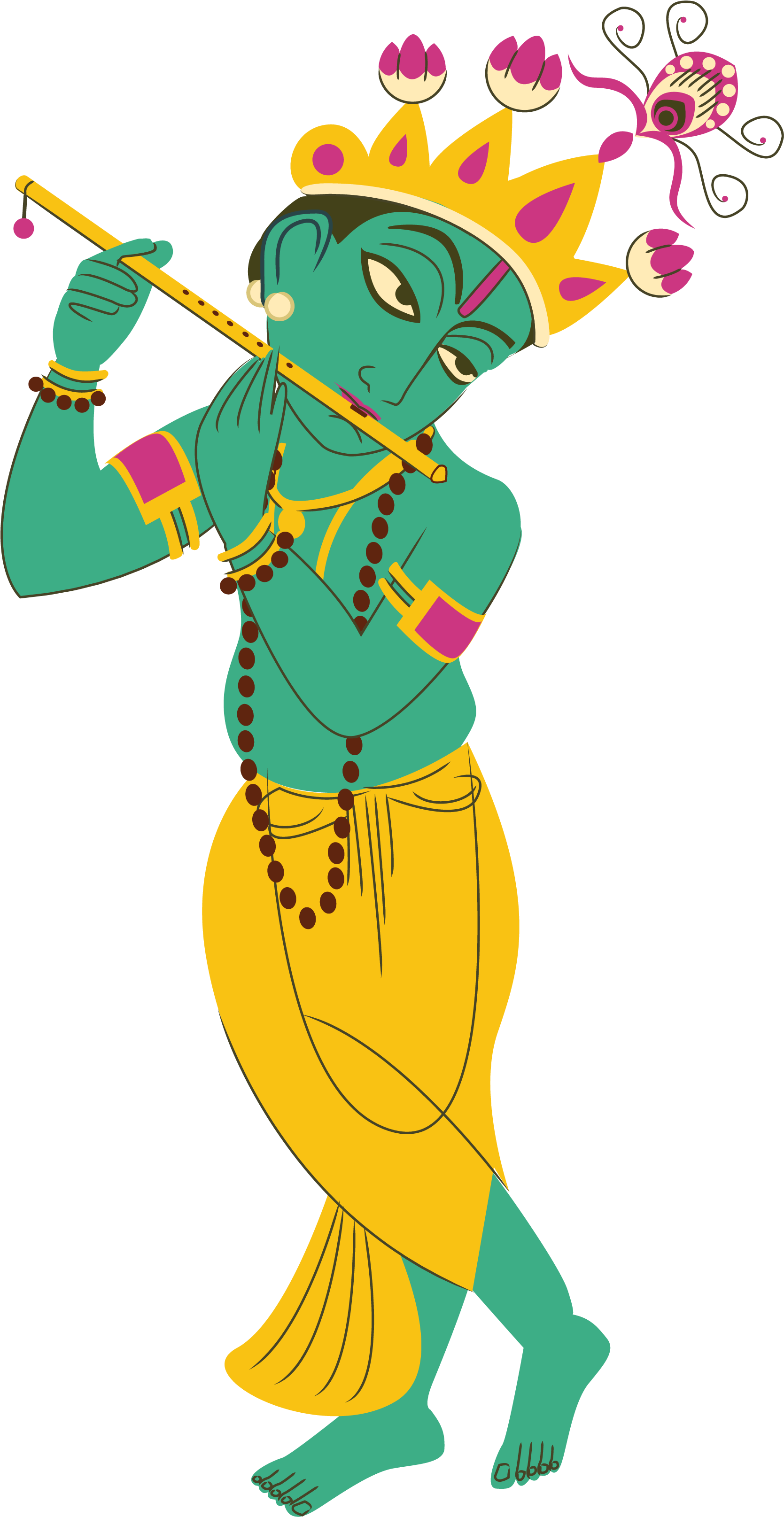 Cartoon (3333x3333), Png Download