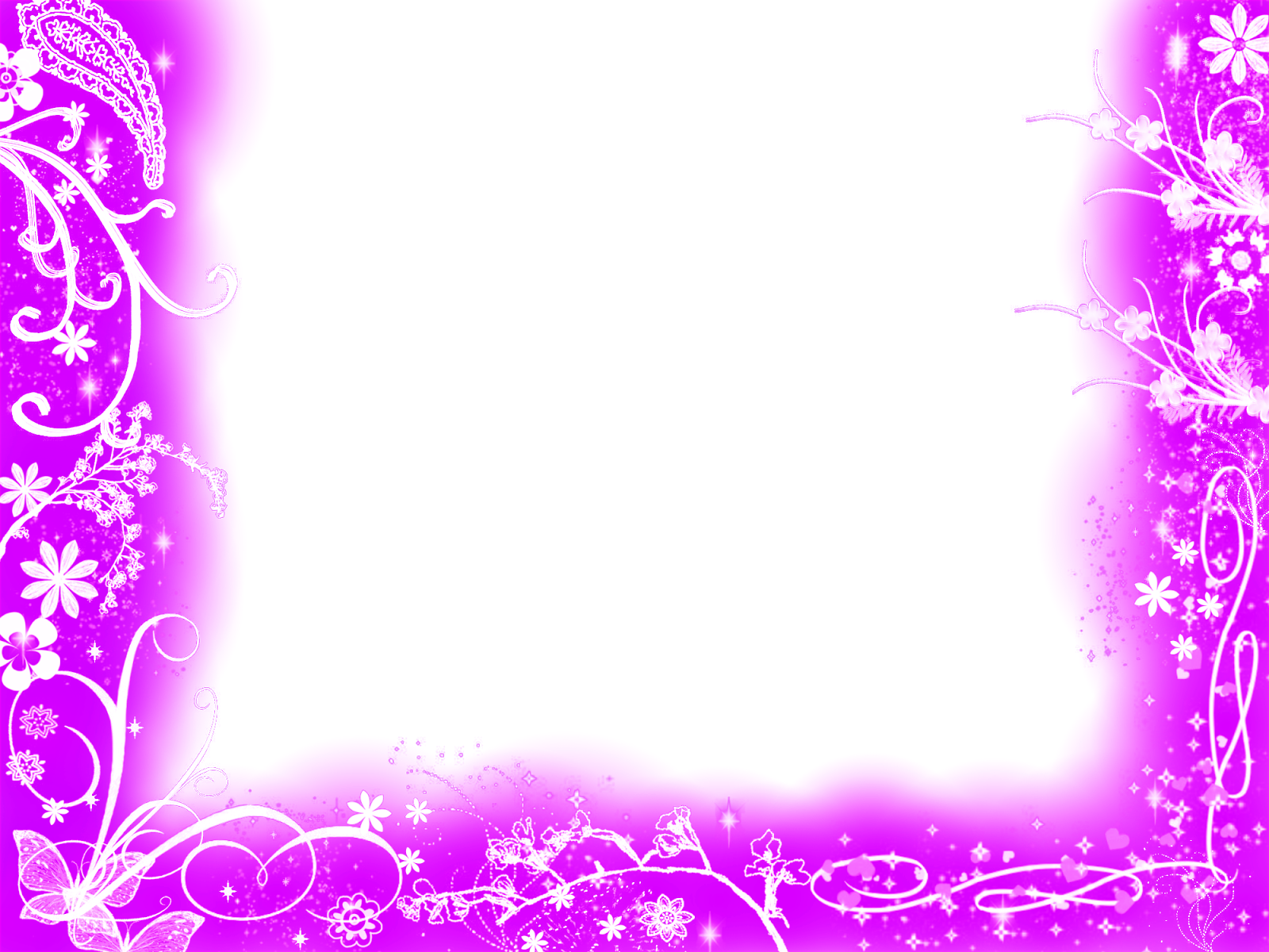 Effects For Photoscape - Photoscape (1600x1200), Png Download