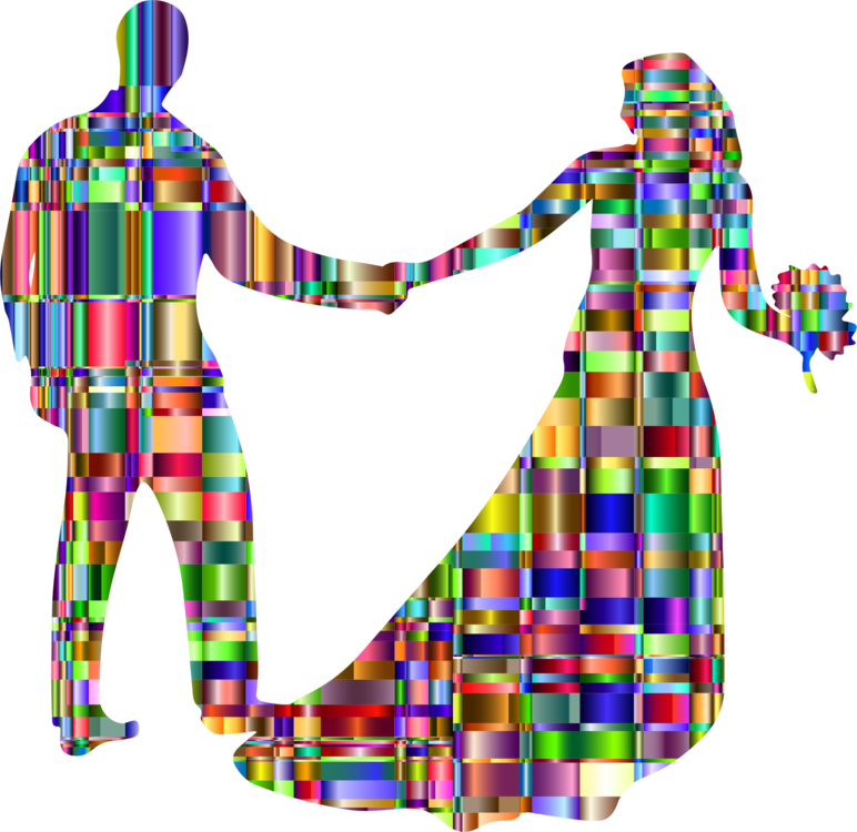 Marriage Hindu Wedding Weddings In India Bridegroom - Marriage Icons Png Transparent (772x750), Png Download
