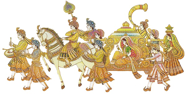 download marriage png pic indian wedding cards design full size png image pngkit download marriage png pic indian