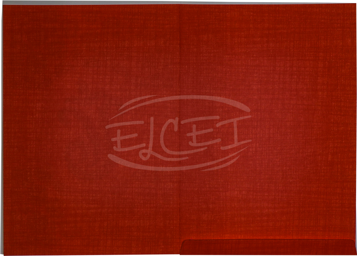 Home Hindu Wedding Cards Traditional Hindu Wedding - Leather (1624x950), Png Download