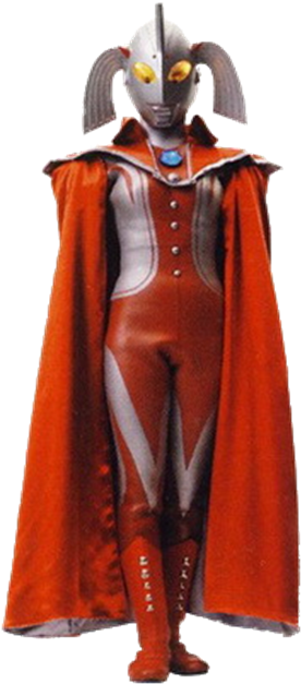 30, July 15, 2015 - 奥 特 之 母 (343x669), Png Download