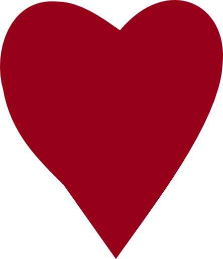 Free Hindu Marriage Symbols Png - Library (444x516), Png Download