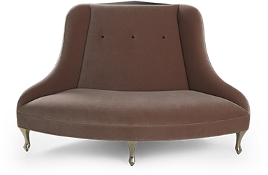 Marlene - Marlene Dietrich (400x400), Png Download