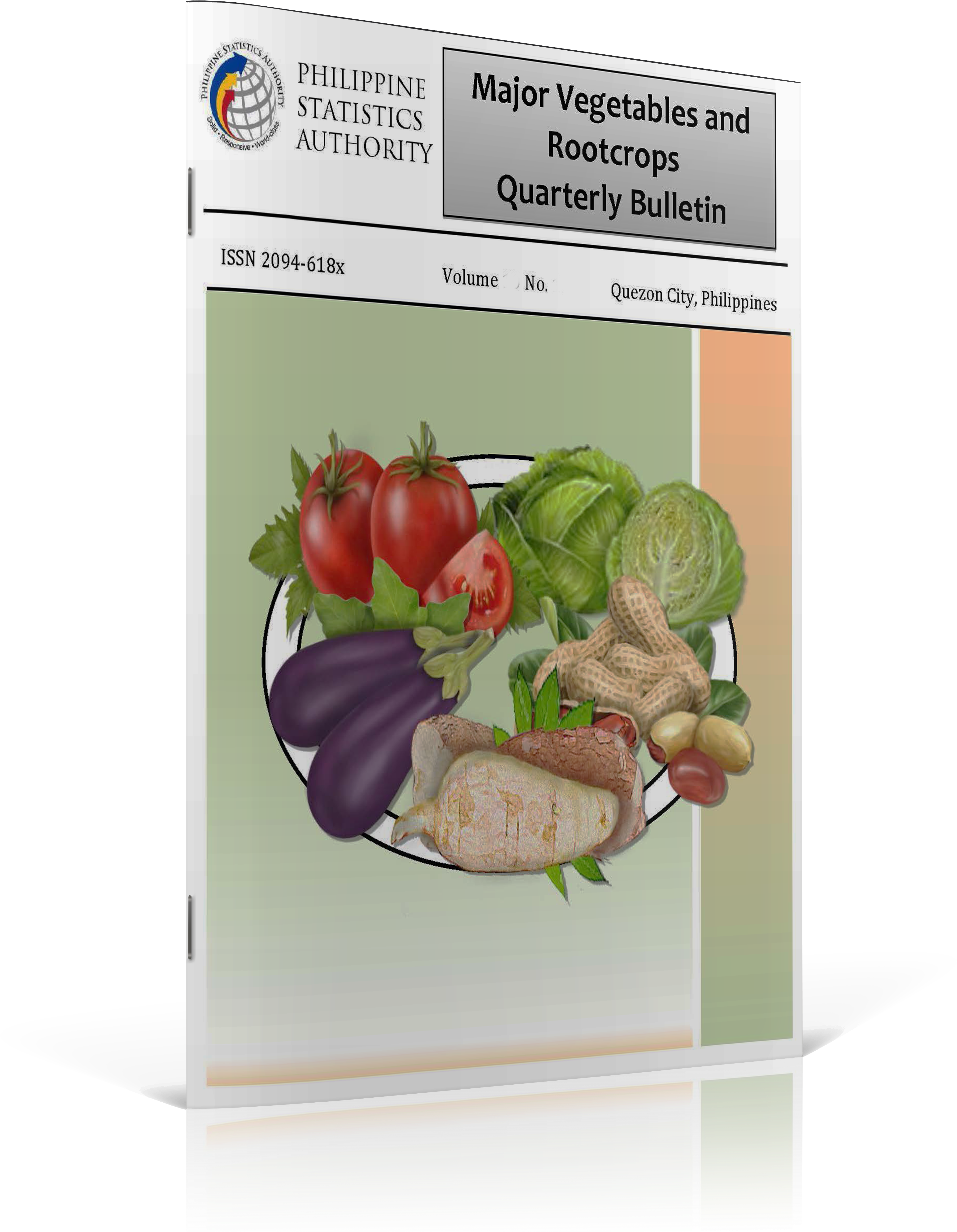 Back To Publication Catalog - Superfood (4500x5400), Png Download