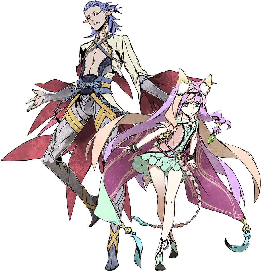 Fortuner A-2 - フォーチュナー セブンス ドラゴン (909x976), Png Download