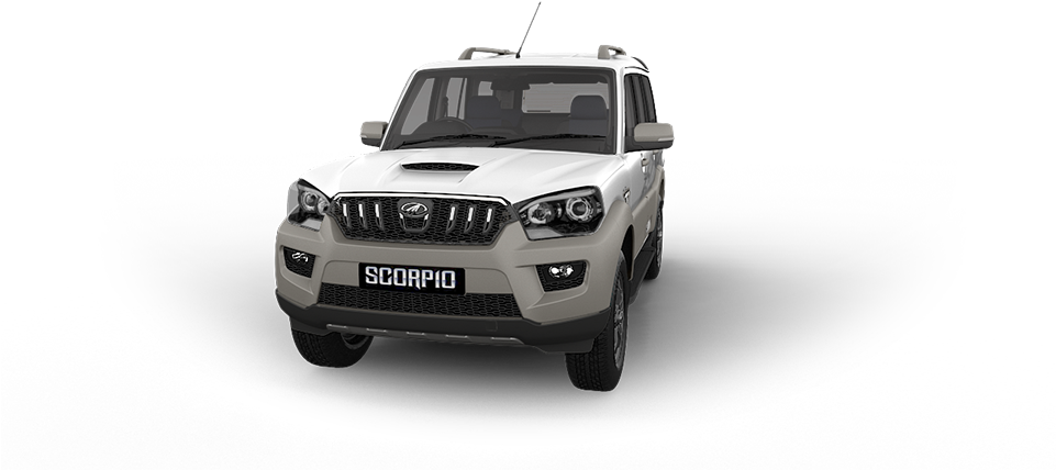 100% - Off-road Vehicle (960x540), Png Download
