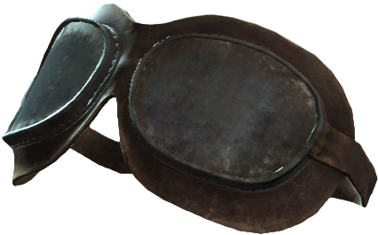 Road Goggles - Fanny Pack (525x364), Png Download