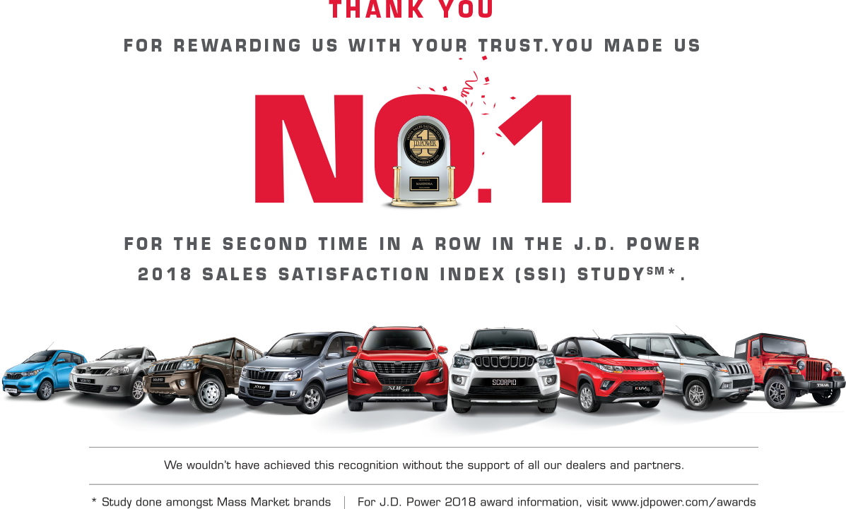 Experience It Now Watch The Videos - Toyota Highlander (1197x721), Png Download