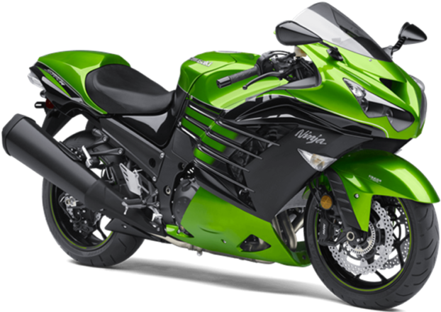 Ms Dhoni Birthday, Ferrari 599 Gto, Dhoni Cars, Mitsubishi - Zx 14r 2016 (660x440), Png Download